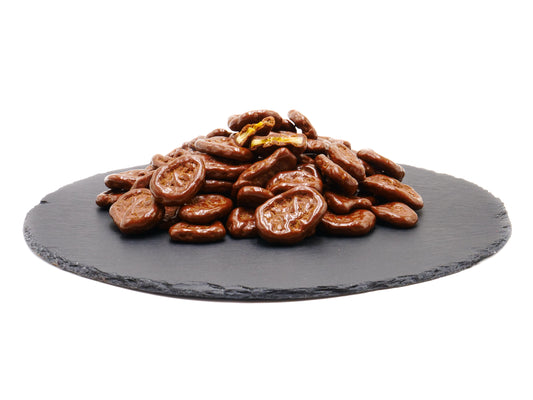 Bananenchips-vollmilch-schokolade