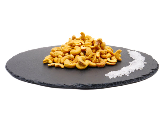 Cashewkerne-geroestet-gesalzen