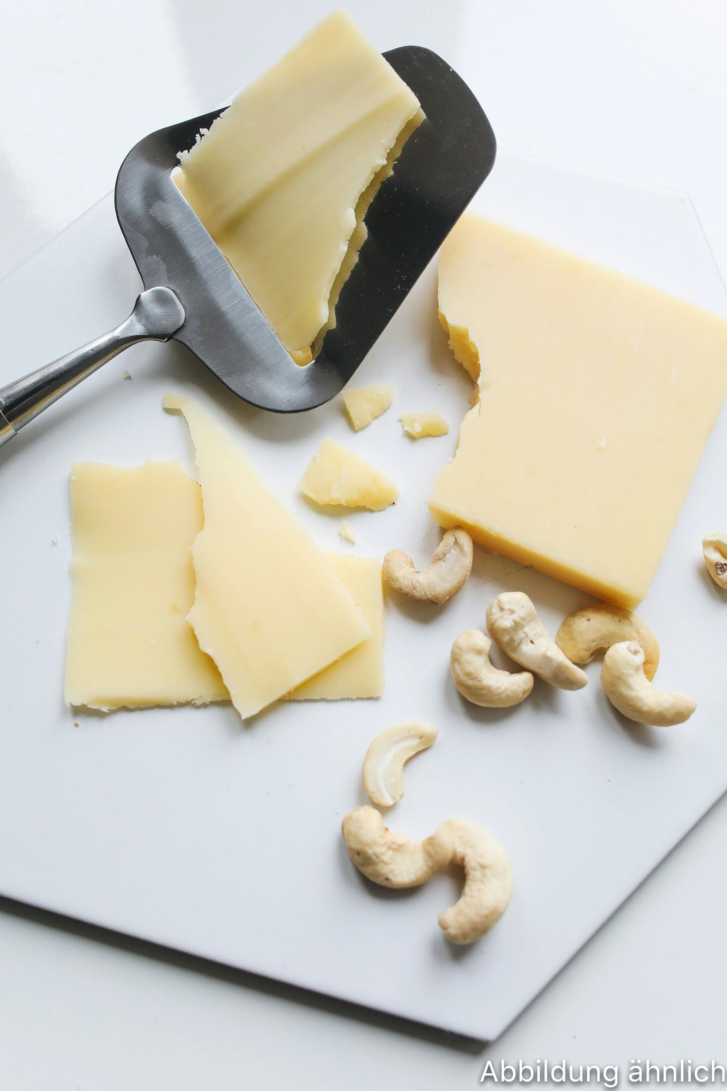 Cashewkerne (unbehandelt, natur)