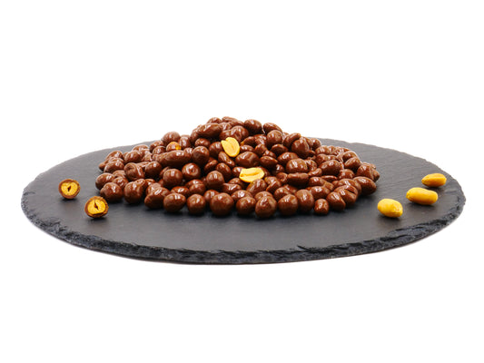 Erdnuesse-jumbo-dunkle-schokolade