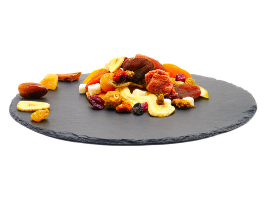 Fruechte-Mix