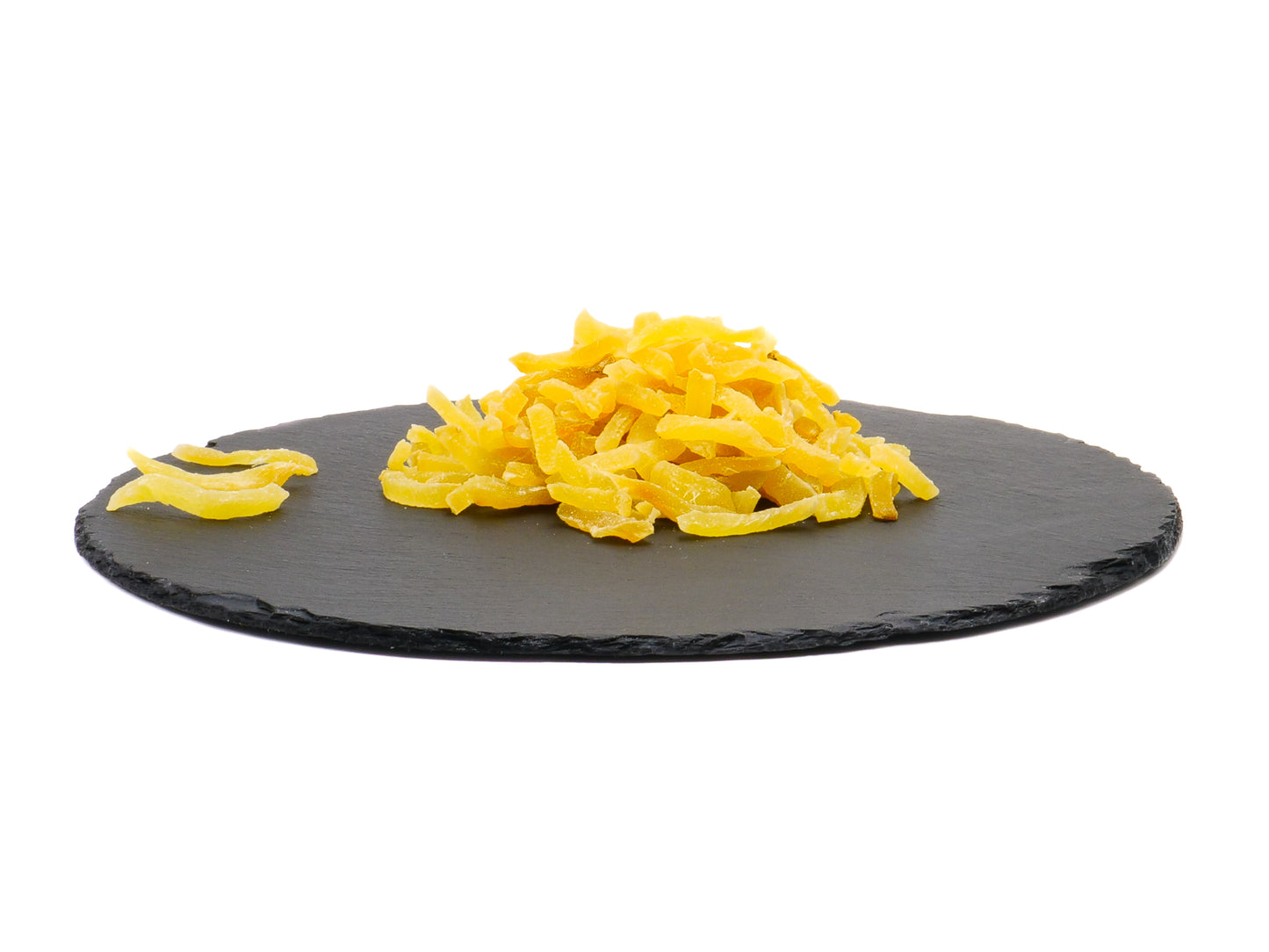 Ingwer-Staebchen-mild