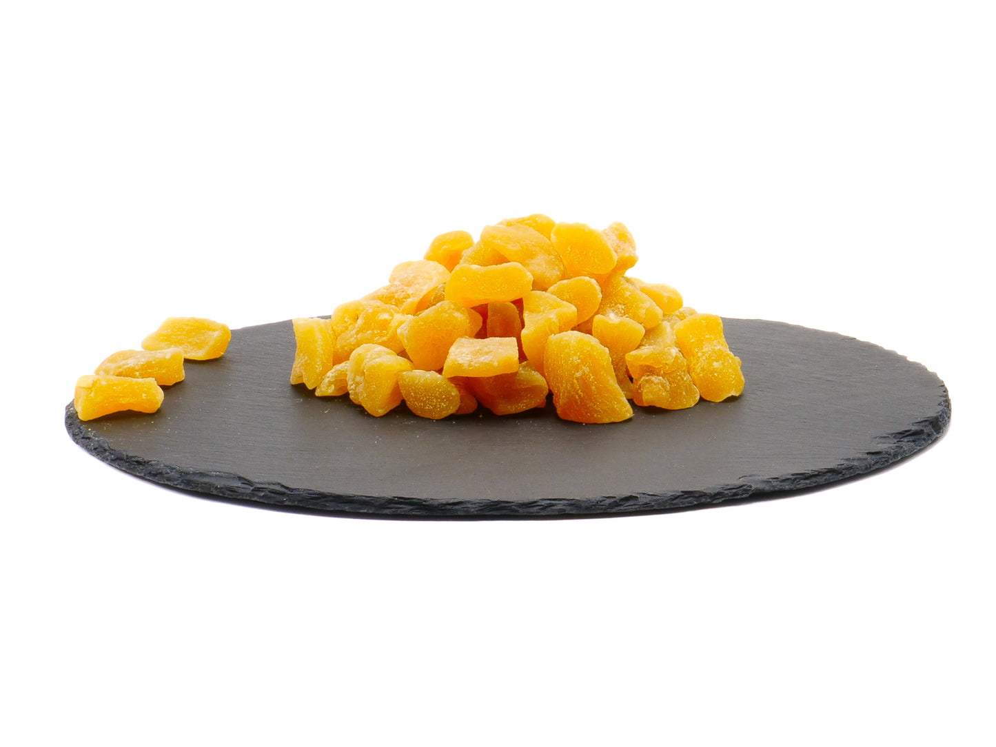 Ingwer-Wuerfel-scharf