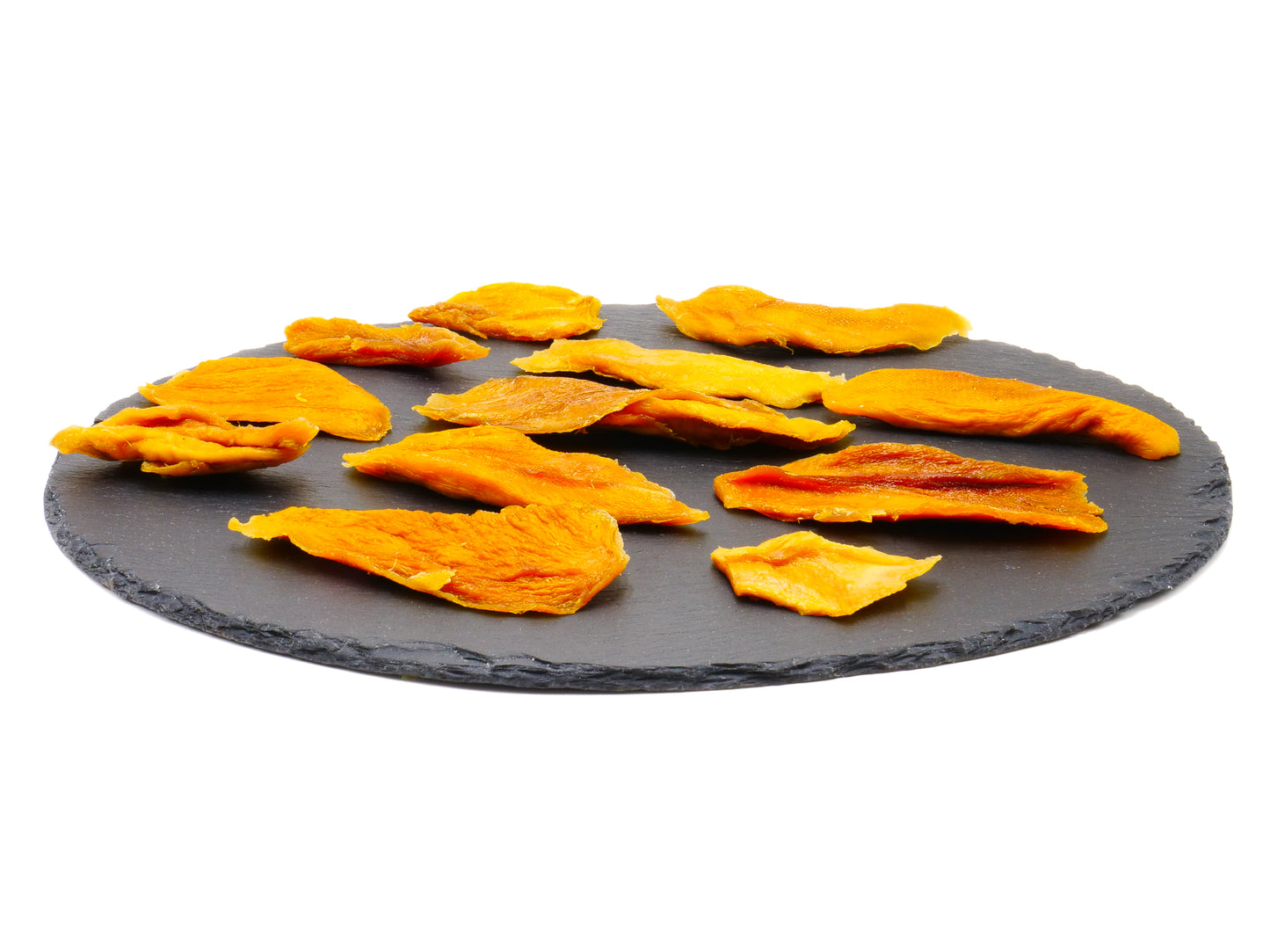 Mango (getrocknet, Natur)