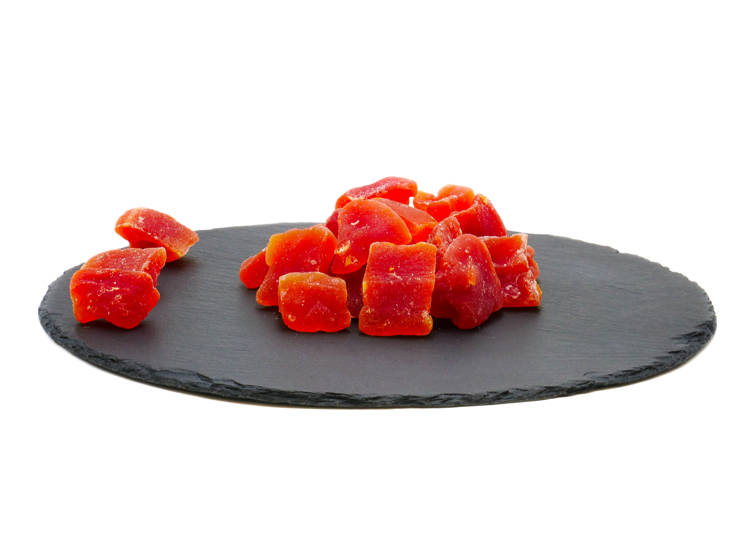 Papaya-stuecke-getrocknet