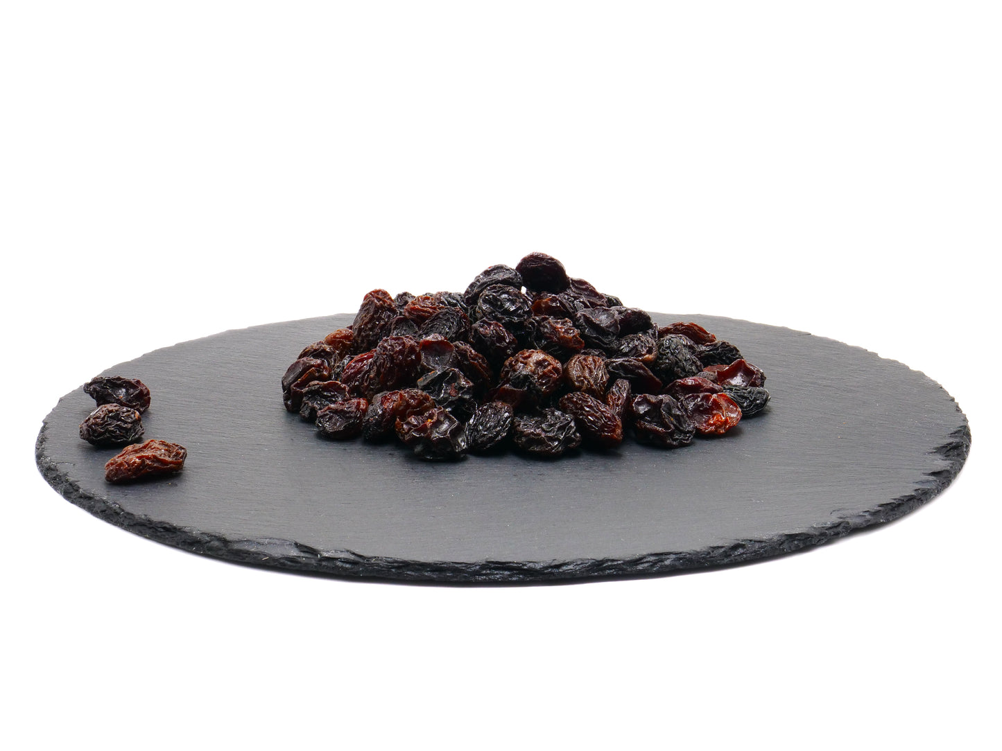 Weinbeeren-Rosinen-dunkel