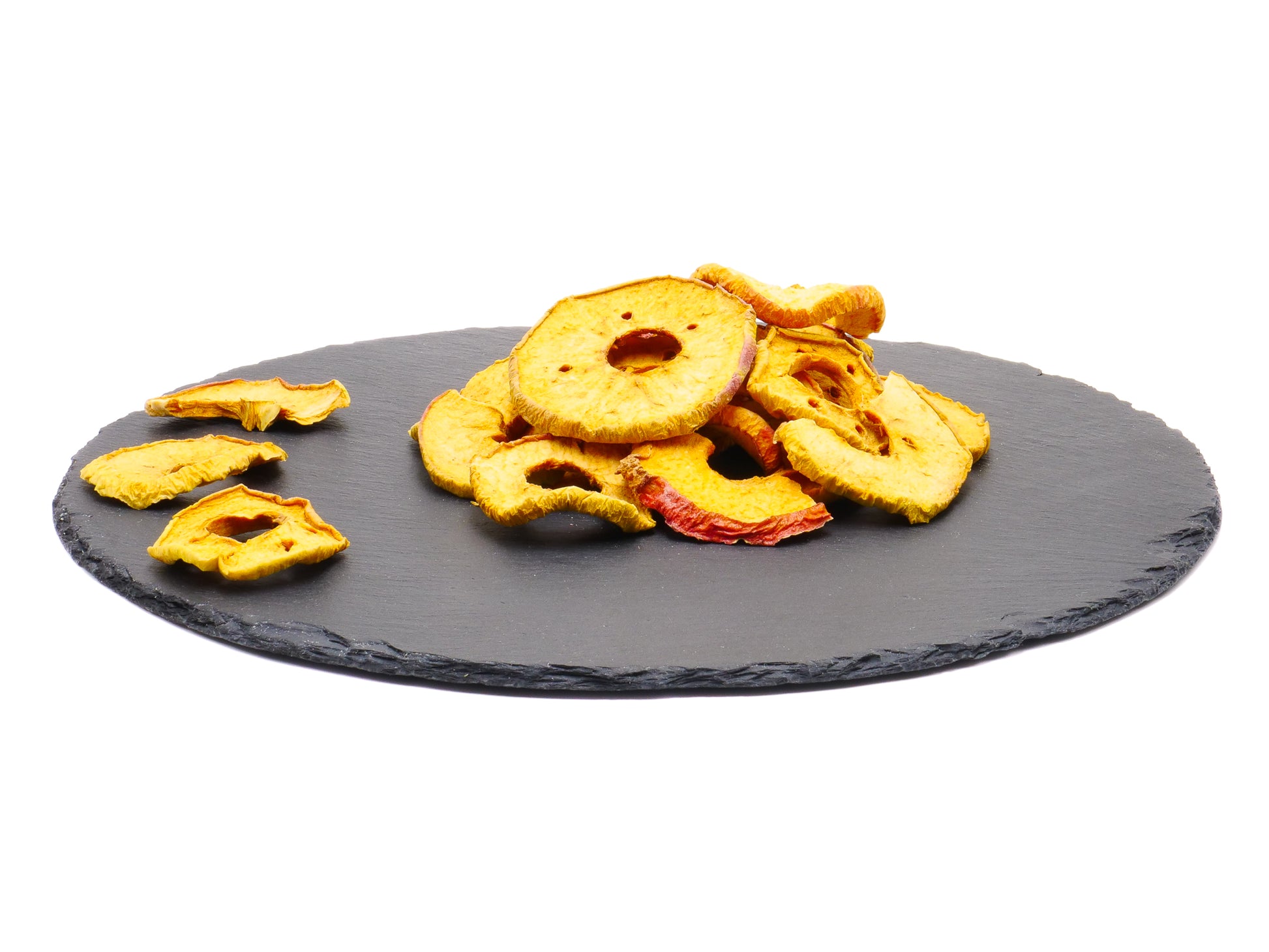 Apfelchips