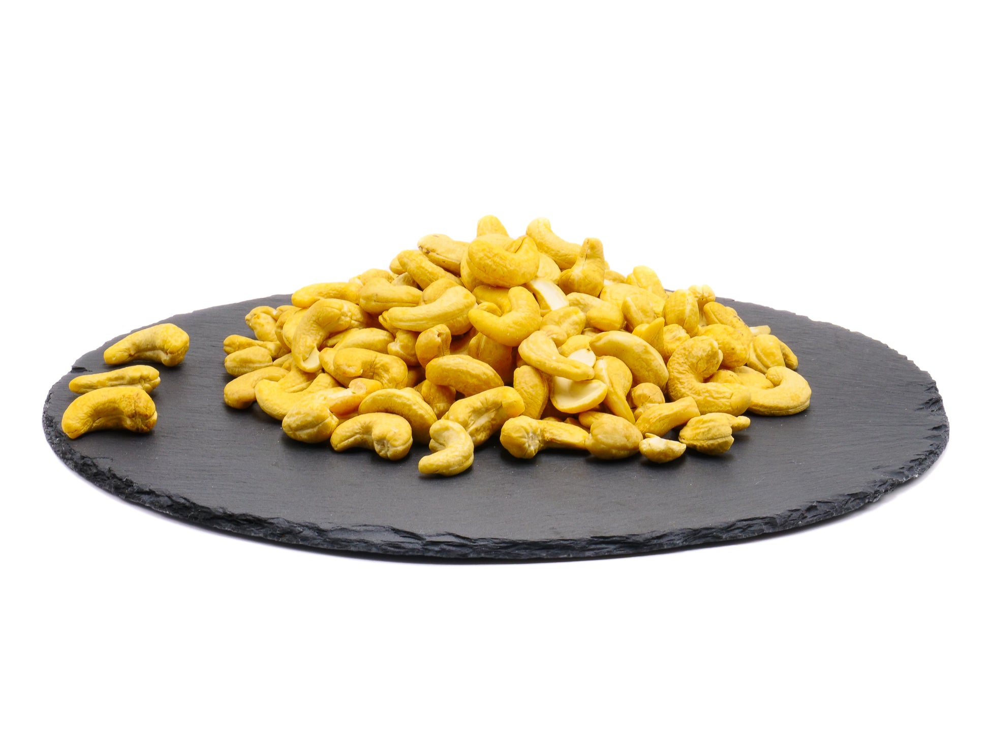 Cashewkerne