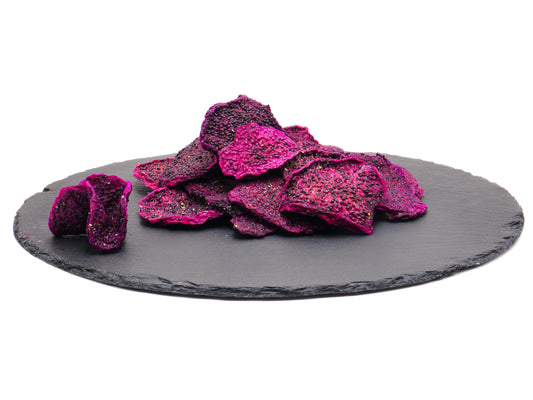 Drachenfrucht