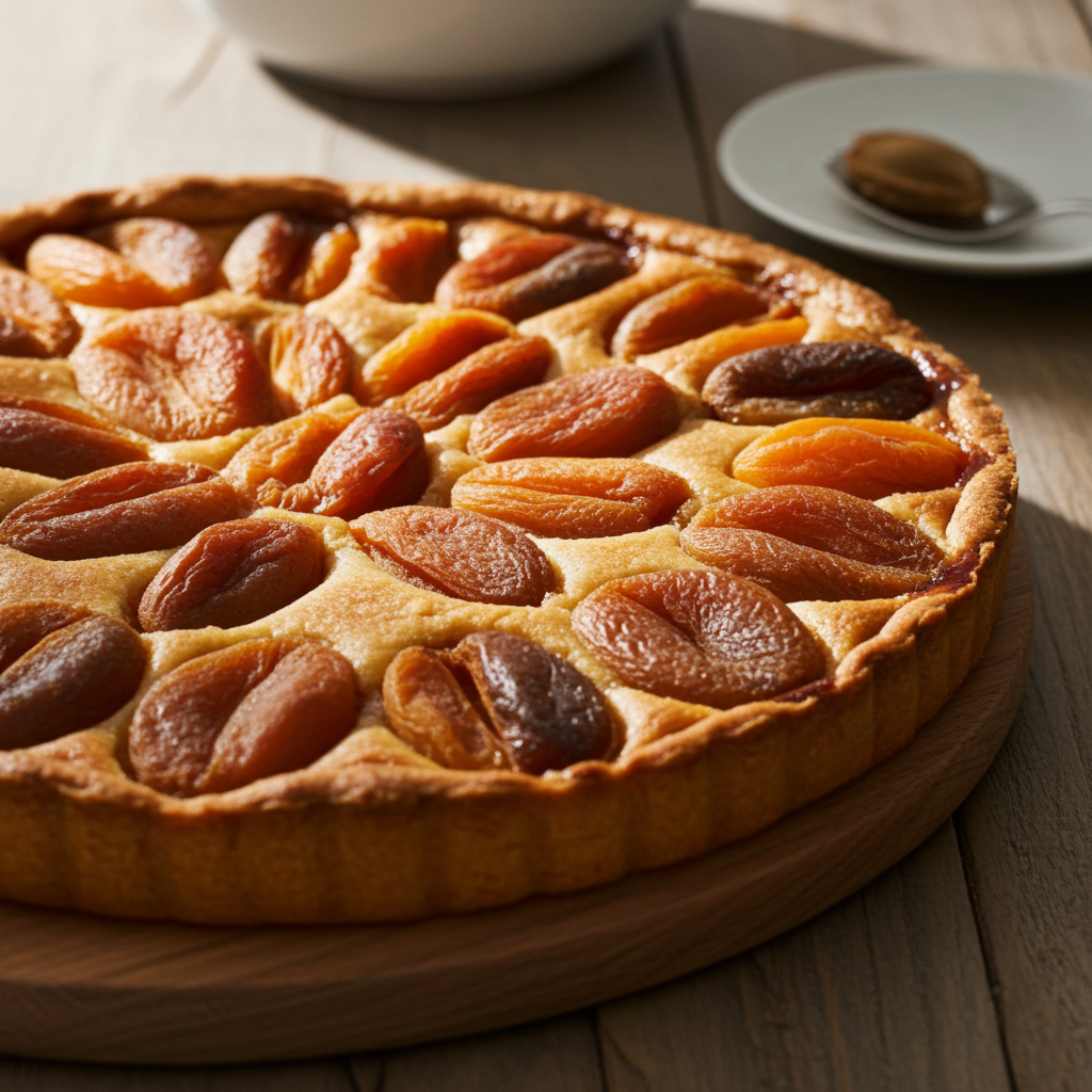 Aprikosen (getrocknet,ungeschwefelt, natur)