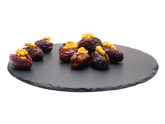 Datteln-mit-Walnusskerne