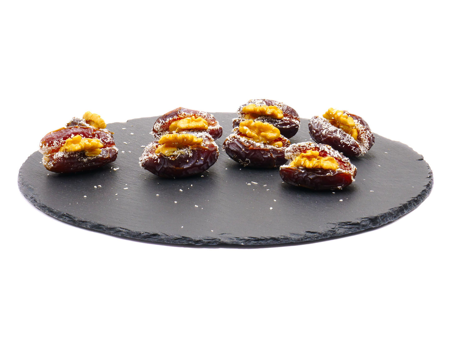 Koenigsdatteln-mit-Kokospulver