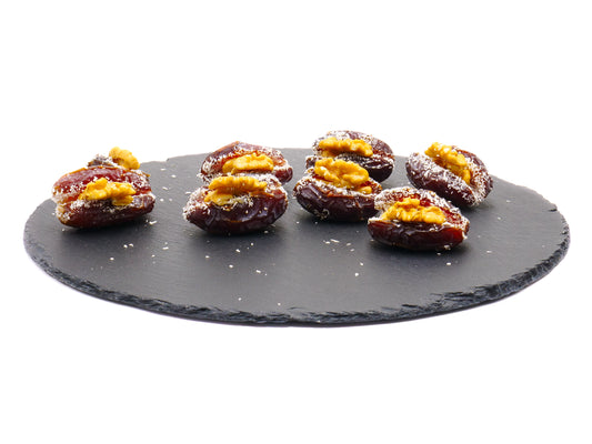 Koenigsdatteln-mit-Kokospulver