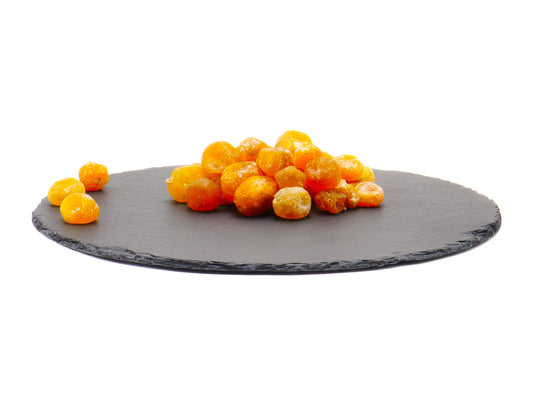 Kumquats
