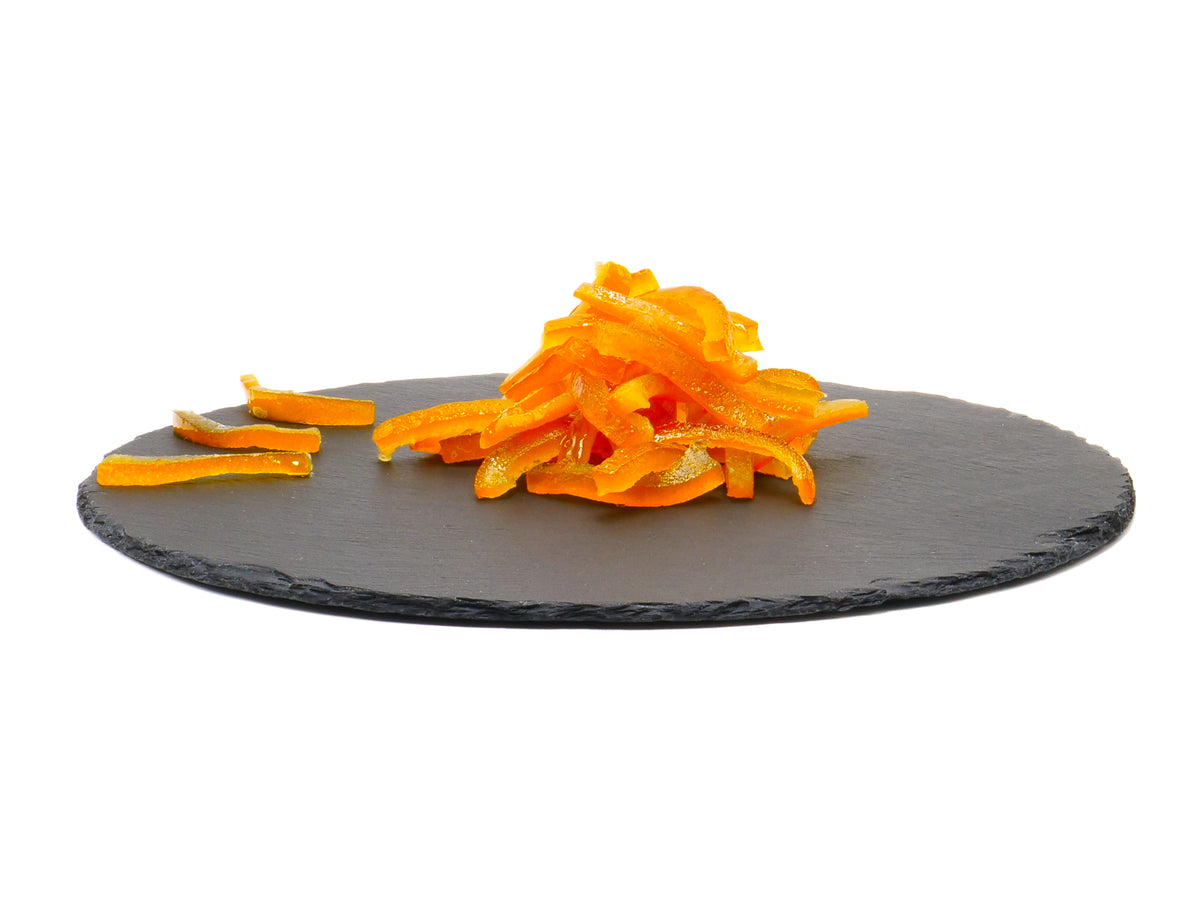 Kandierte Orangen-Stäbchen kaufen