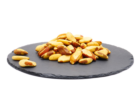 Brazil nuts (extra large)
