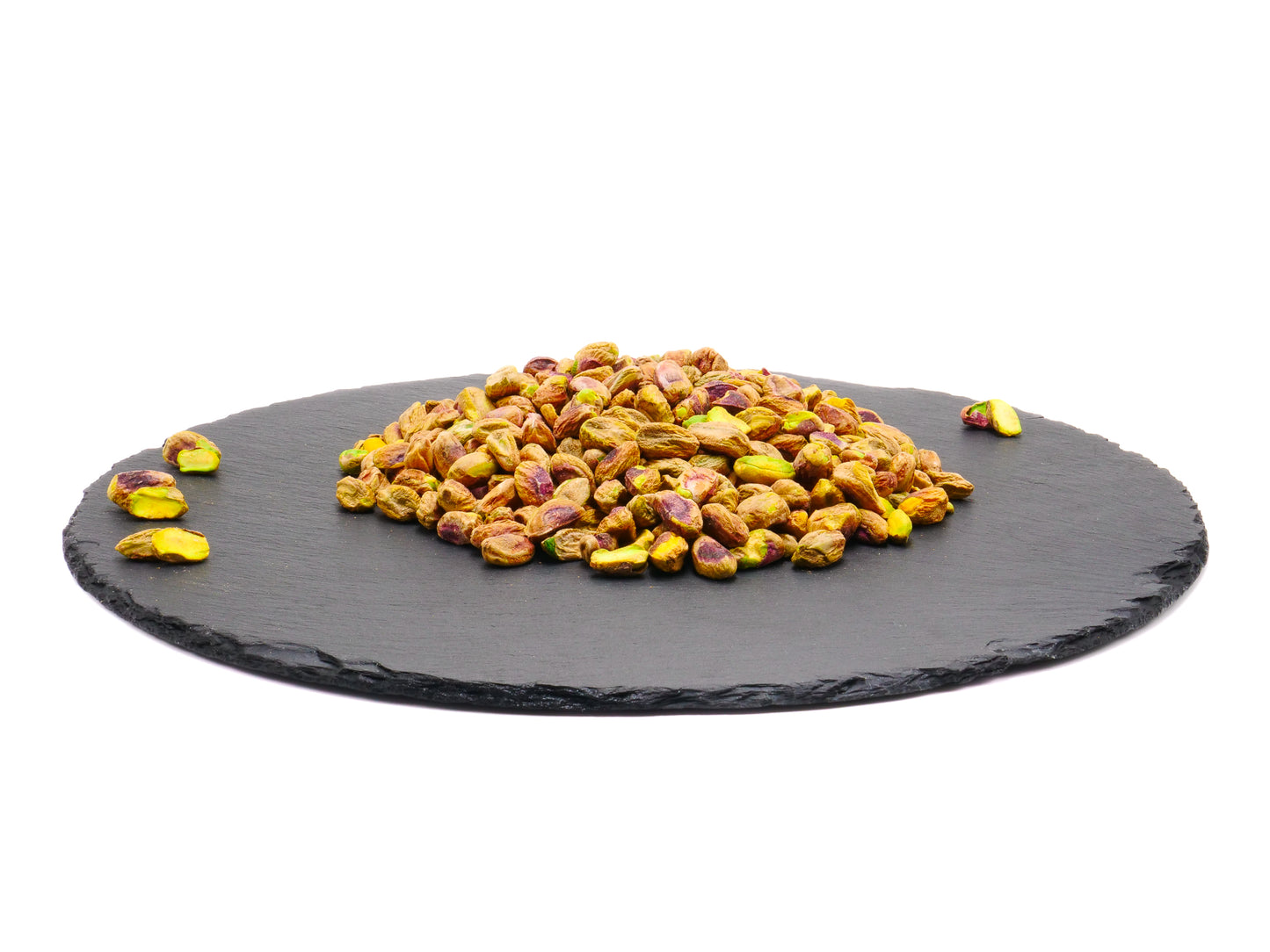 Pistazienkerne-mit-Haut-natur