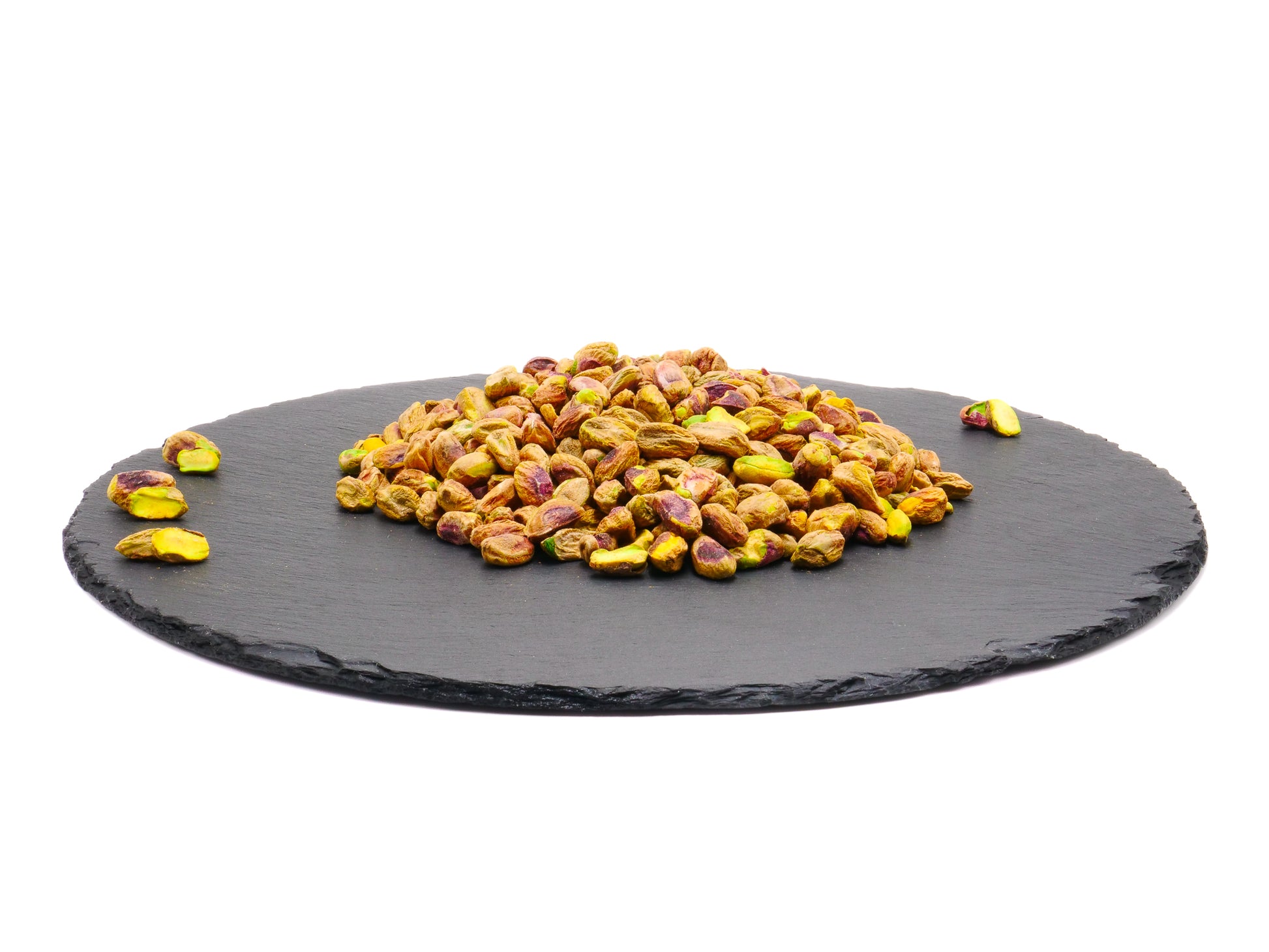 Pistazienkerne-mit-Haut-natur