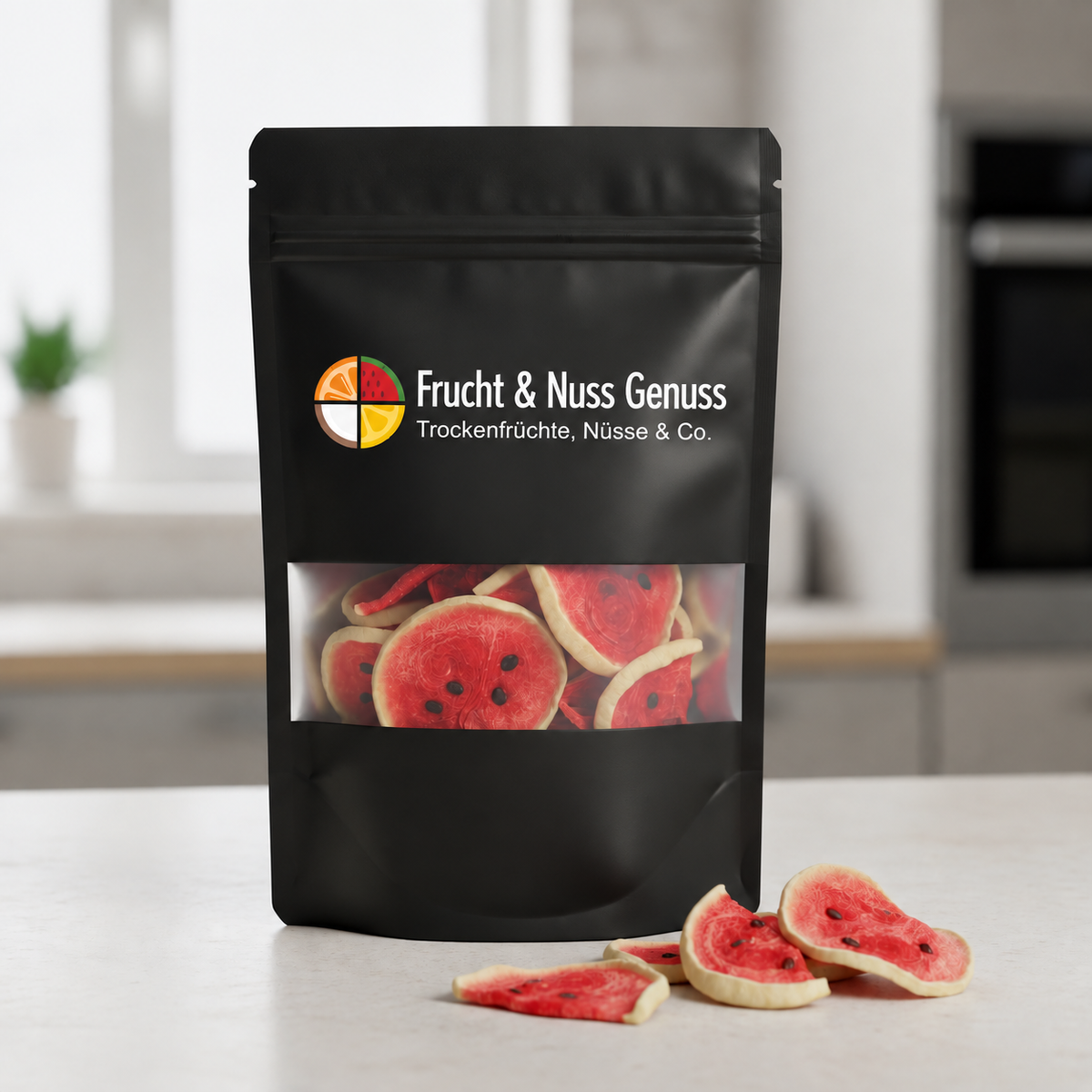 Wassermelone_getrocknet-Verpackung