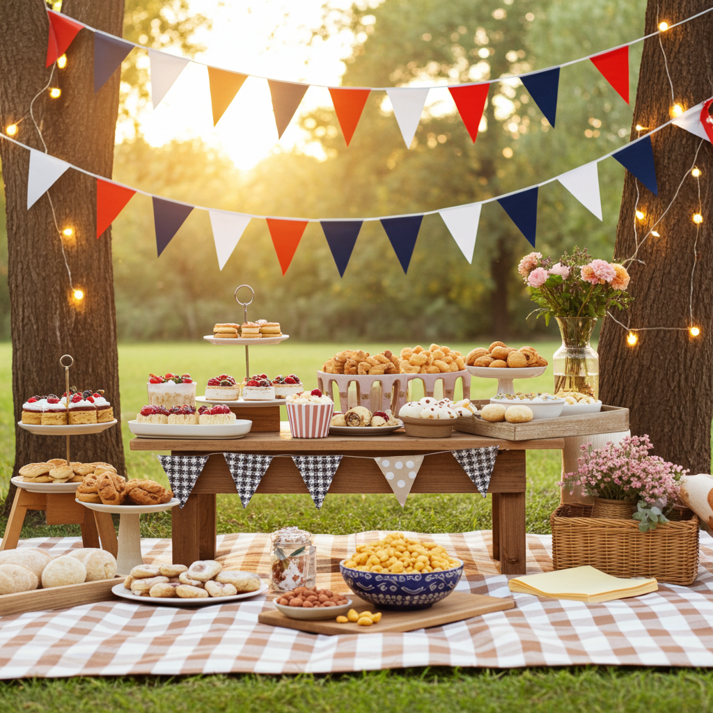 Erdnusskerne (geröstet, gesalzen)