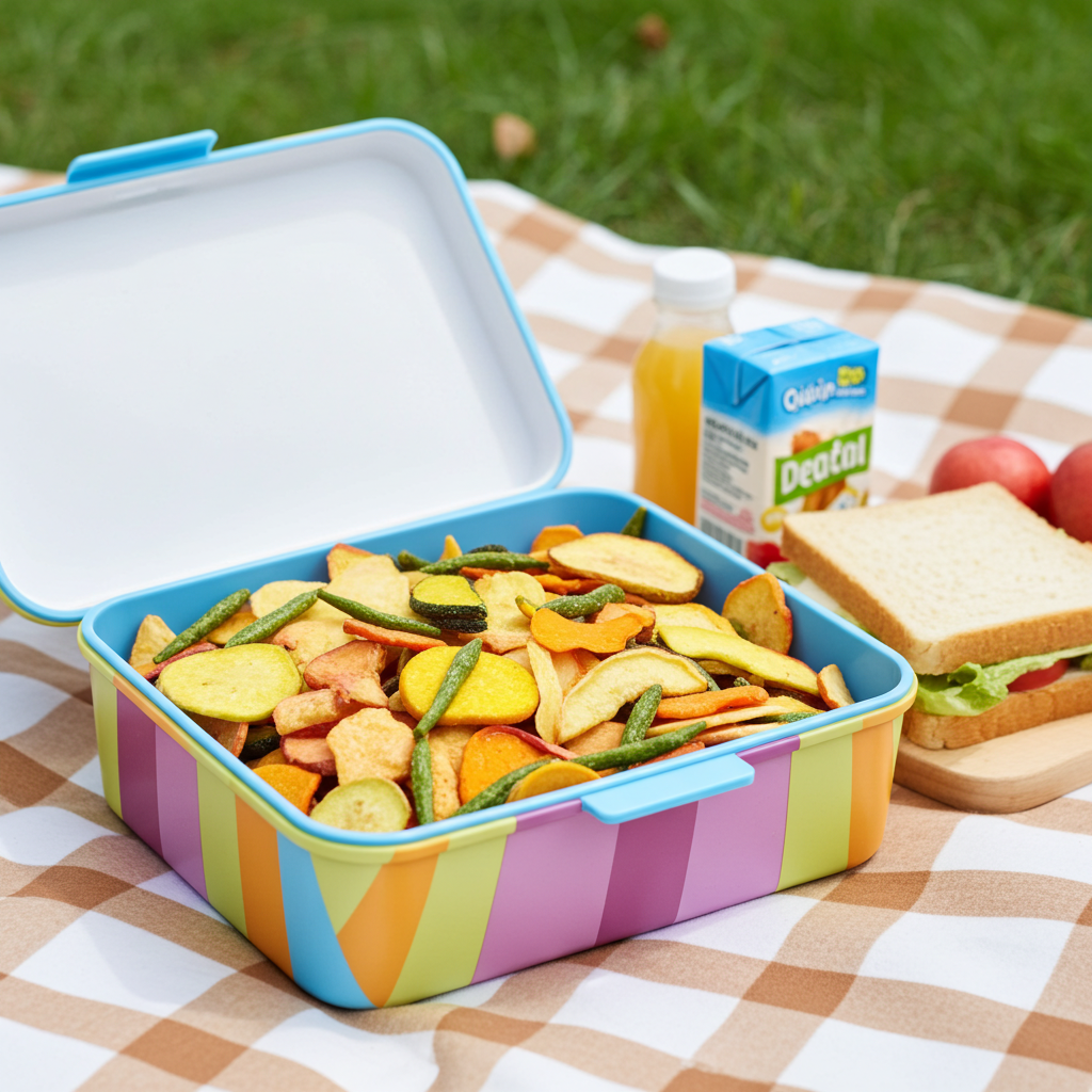 Gemuese-Fruechte-Chips